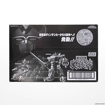 恐竜戦隊ジュウレンジャー スーパーミニプラ(箱・説明書無し) FC 恐竜戦隊ジュウレンジャー 箱・説明書付き｜Yahoo!フリマ（旧